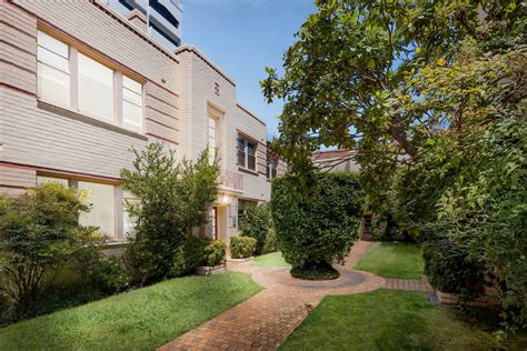 1g royal parade parkville|1G Royal Parade, Parkville, VIC 3052